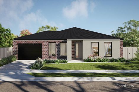 Property photo of 38 Flewin Avenue Miners Rest VIC 3352