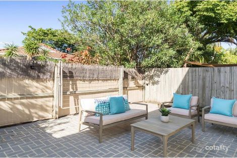 Property photo of 6/276 Handford Road Taigum QLD 4018