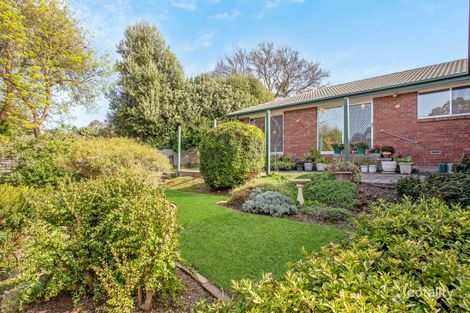 53 Rees St, Sheidow Park, SA 5158