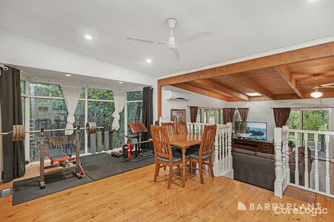 Property photo of 16 Valencia Road Lilydale VIC 3140