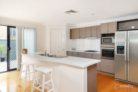Property photo of 4 Glider Court Charlestown NSW 2290