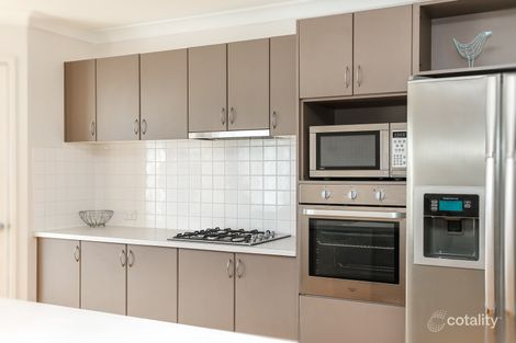 Property photo of 4 Glider Court Charlestown NSW 2290