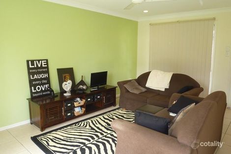 Property photo of 9 Doncaster Way Mount Louisa QLD 4814