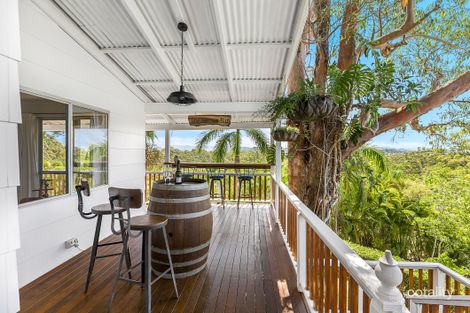 Property photo of 14 Craigow Court Diddillibah QLD 4559