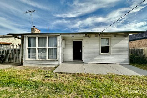 Property photo of 305 Ballarat Road Braybrook VIC 3019