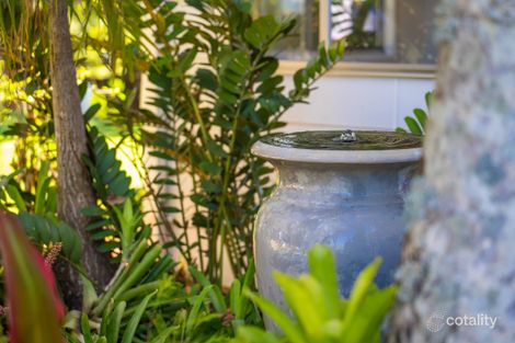 Property photo of 14 Craigow Court Diddillibah QLD 4559