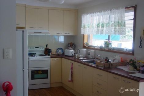 Property photo of 1/1-3 Kitchener Road Long Jetty NSW 2261