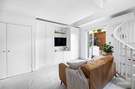 Property photo of 11/7-17 Sinclair Street Wollstonecraft NSW 2065