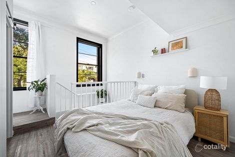 Property photo of 11/7-17 Sinclair Street Wollstonecraft NSW 2065