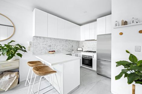 Property photo of 11/7-17 Sinclair Street Wollstonecraft NSW 2065
