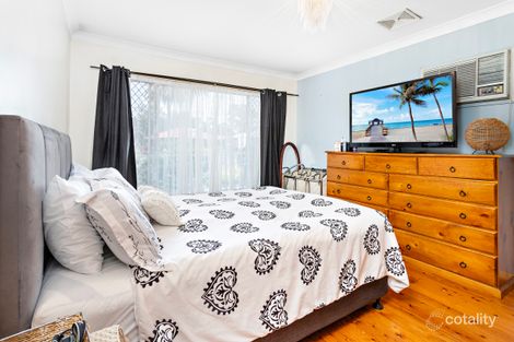 Property photo of 26 Byamee Street Dapto NSW 2530