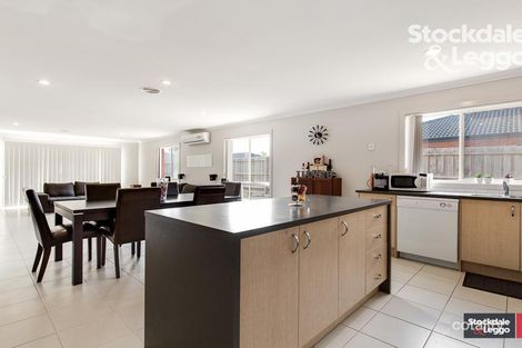 Property photo of 423 McGrath Road Wyndham Vale VIC 3024