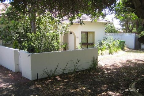 20a Genesta Cres, Dalkeith, WA 6009