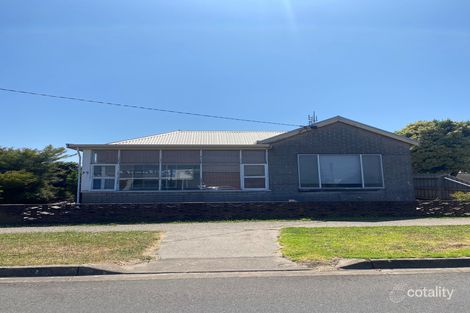 Property photo of 39 Barkly Street Portland VIC 3305