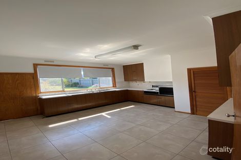 Property photo of 39 Barkly Street Portland VIC 3305