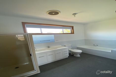 Property photo of 39 Barkly Street Portland VIC 3305