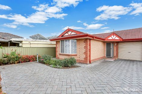 Property photo of 2/1 Johnstone Street Glengowrie SA 5044