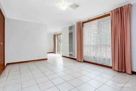 Property photo of 2/1 Johnstone Street Glengowrie SA 5044