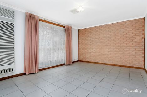 Property photo of 2/1 Johnstone Street Glengowrie SA 5044