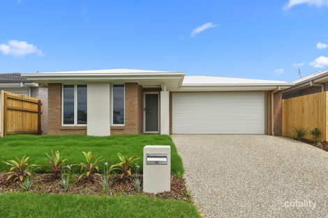 51 Escalade Cct, Pallara, QLD 4110