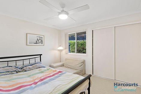 Property photo of 10 Montana Place Calamvale QLD 4116