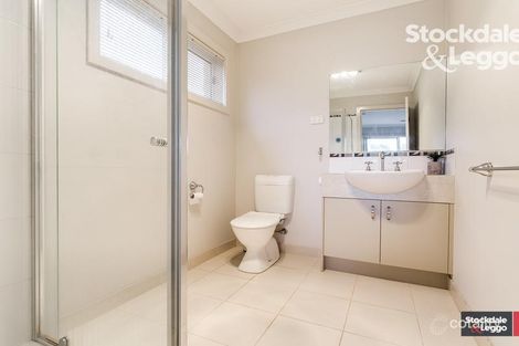 Property photo of 423 McGrath Road Wyndham Vale VIC 3024