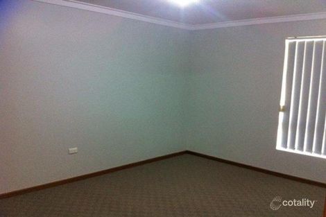 Property photo of 3D Jackson Street Waroona WA 6215