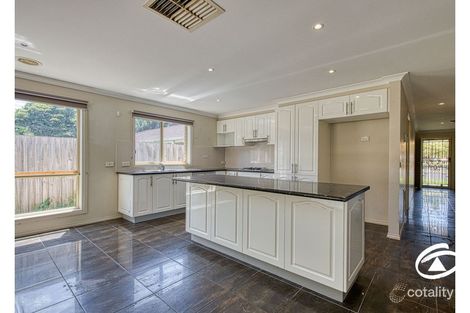 Property photo of 52A Lesdon Avenue Cranbourne VIC 3977