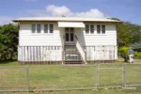 104 Tenth Ave, Home Hill, QLD 4806