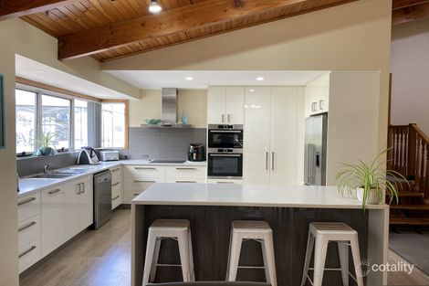 Property photo of 195 Madden Street Devonport TAS 7310