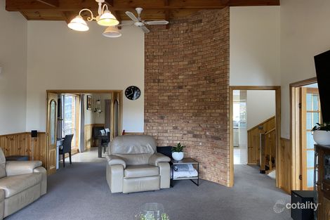 Property photo of 195 Madden Street Devonport TAS 7310