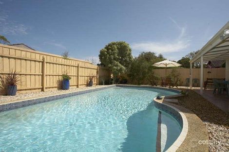 26 Elsie Ave, Seaford, VIC 3198