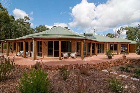 88 Northcote St, Chidlow, WA 6556