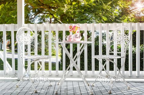 Property photo of 38 Hawthorne Street Sadliers Crossing QLD 4305