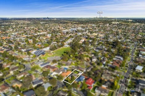 41 Highfield Rd, Doncaster East, VIC 3109