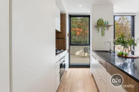 G13/740 Station St, Box Hill, VIC 3128