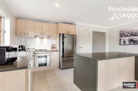 Property photo of 423 McGrath Road Wyndham Vale VIC 3024