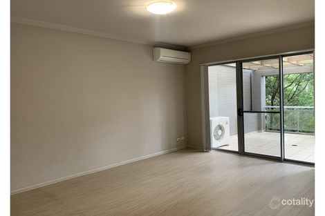 Property photo of 16/5-11 Garland Road Naremburn NSW 2065