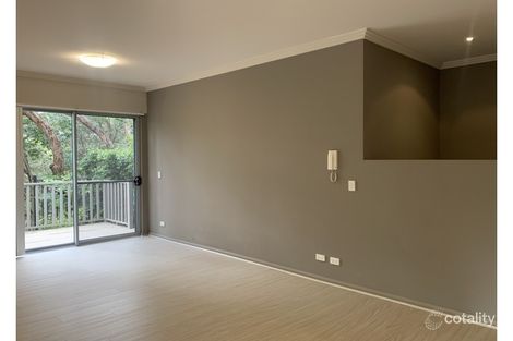 Property photo of 16/5-11 Garland Road Naremburn NSW 2065