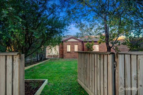 7/145 Austin Rd, Seaford, VIC 3198