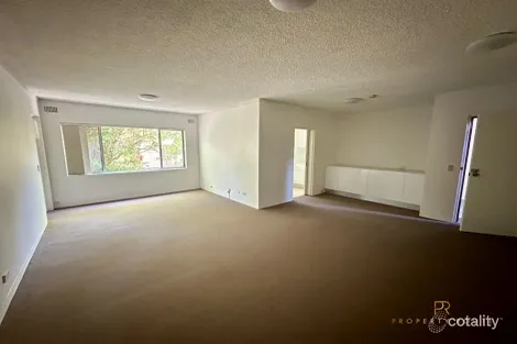 Property photo of 6/76 Beecroft Road Beecroft NSW 2119