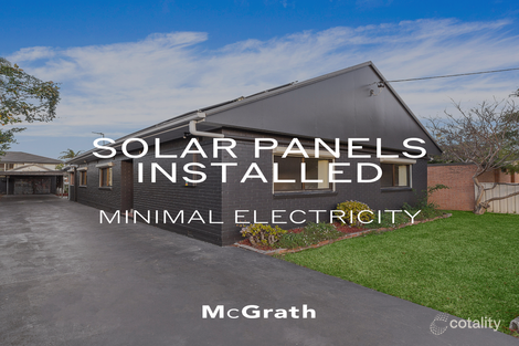 21 Montague St, Fairy Meadow, NSW 2519