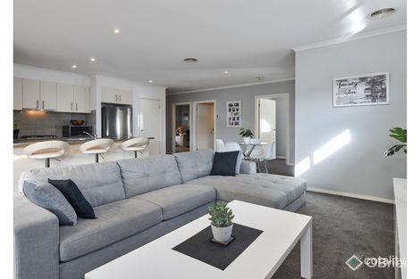 6/22 Main South Rd, Drouin, VIC 3818