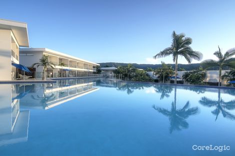 Property photo of 20/19-37 St Crispins Avenue Port Douglas QLD 4877