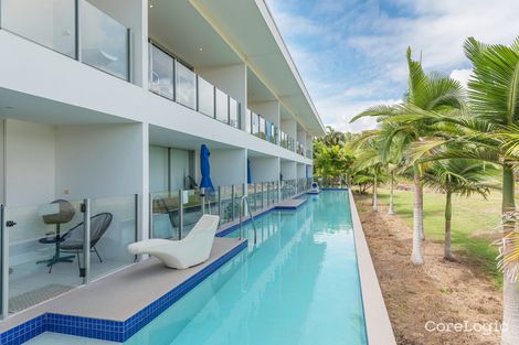 Property photo of 20/19-37 St Crispins Avenue Port Douglas QLD 4877