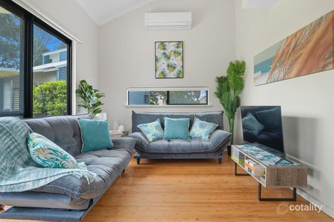 Property photo of 13/7 Panorama Drive Preston Beach WA 6215