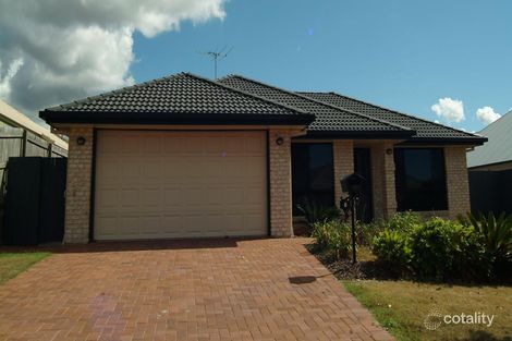 5 Everard St, North Lakes, QLD 4509