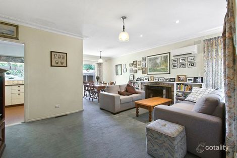 Property photo of 376 Highbury Road Mount Waverley VIC 3149