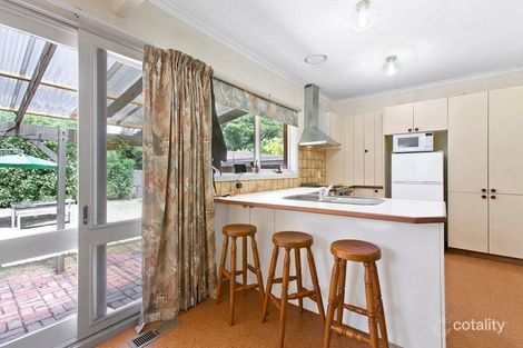 Property photo of 376 Highbury Road Mount Waverley VIC 3149