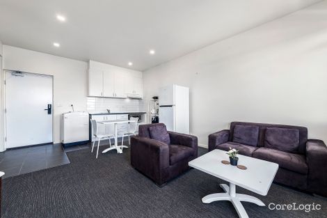 Property photo of 314/662-678 Blackburn Road Notting Hill VIC 3168